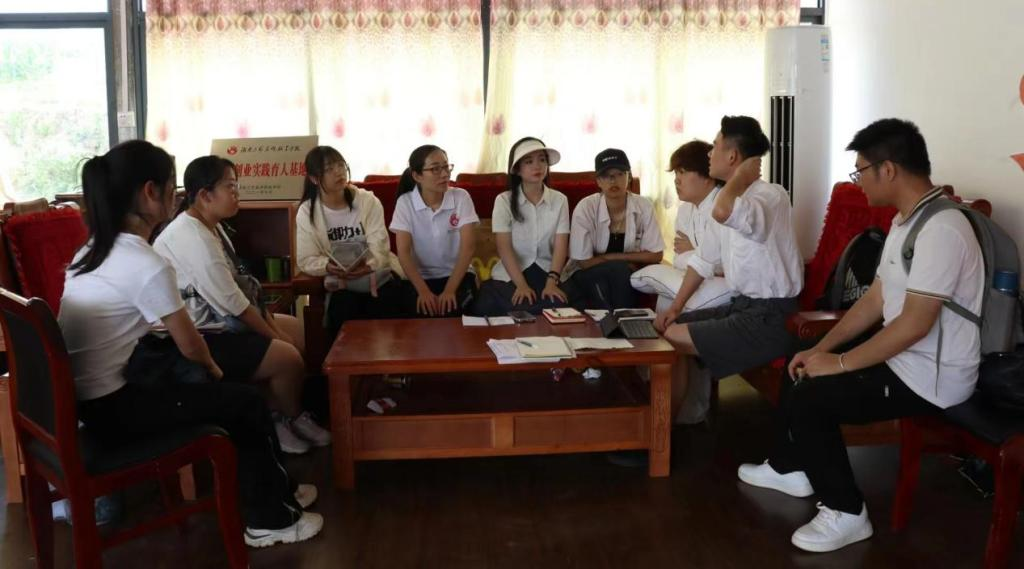 亚洲色欲色欲大片WWW无码