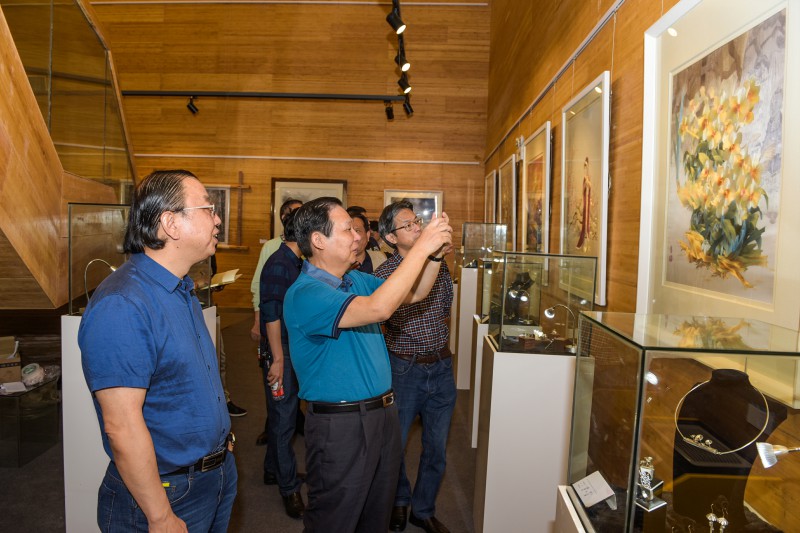 亚洲色欲色欲大片WWW无码