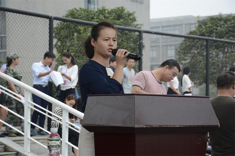 亚洲色欲色欲大片WWW无码