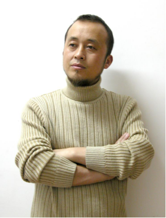 亚洲色欲色欲大片WWW无码