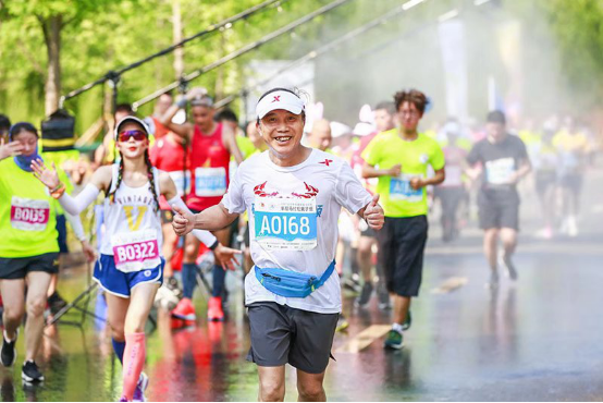 亚洲色欲色欲大片WWW无码