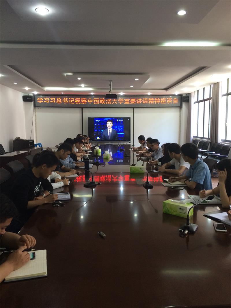 亚洲色欲色欲大片WWW无码