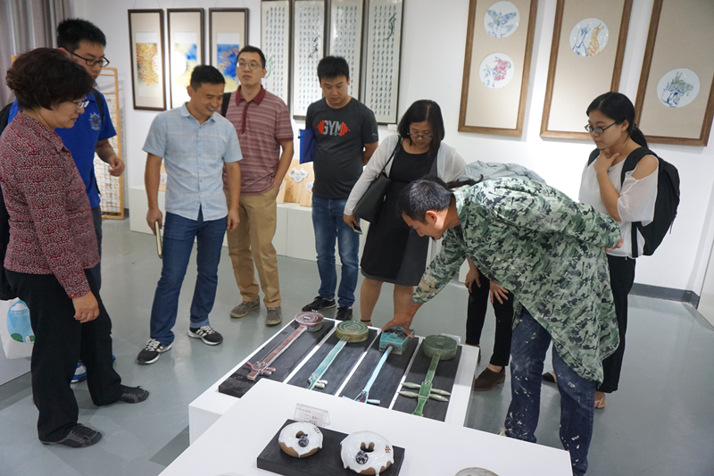 亚洲色欲色欲大片WWW无码