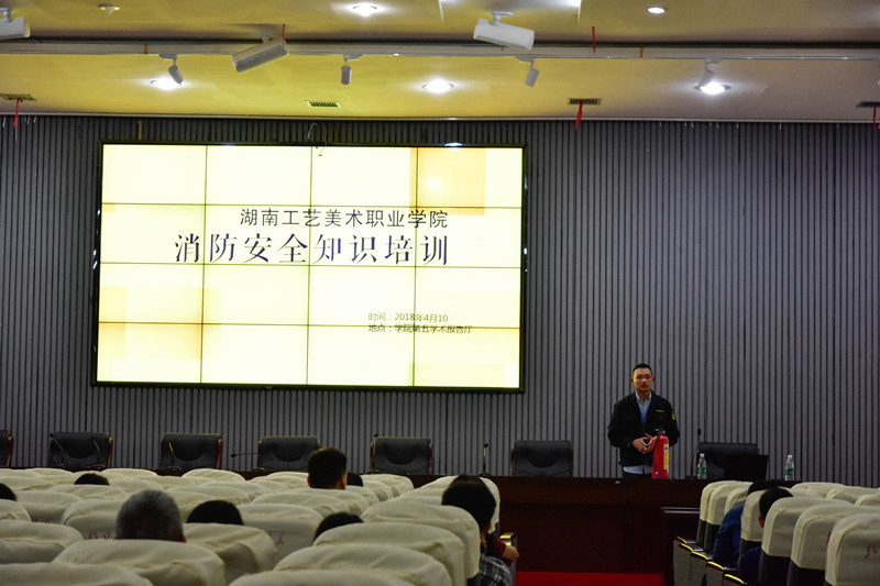 亚洲色欲色欲大片WWW无码