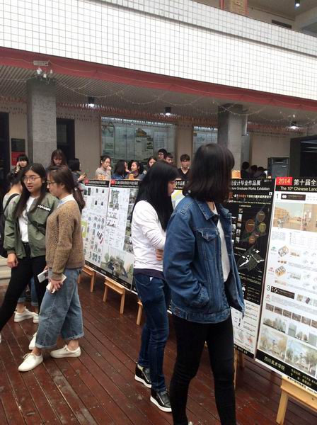 亚洲色欲色欲大片WWW无码