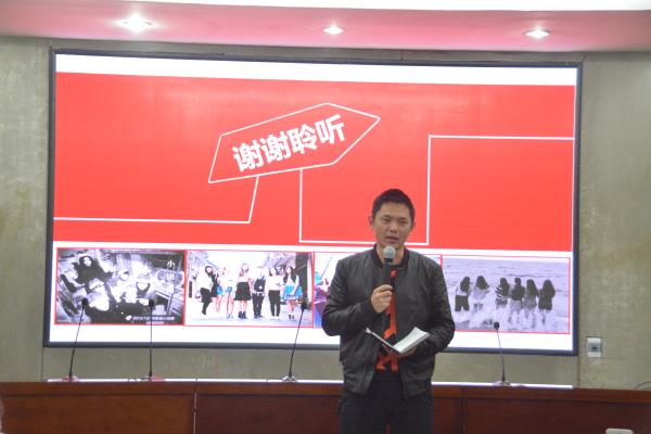 亚洲色欲色欲大片WWW无码