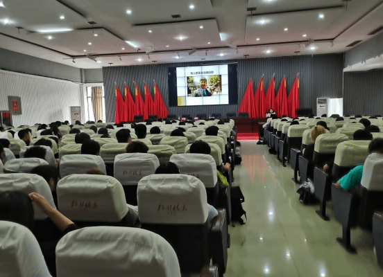 亚洲色欲色欲大片WWW无码