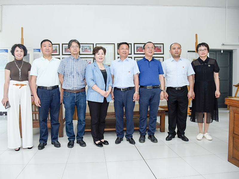 亚洲色欲色欲大片WWW无码