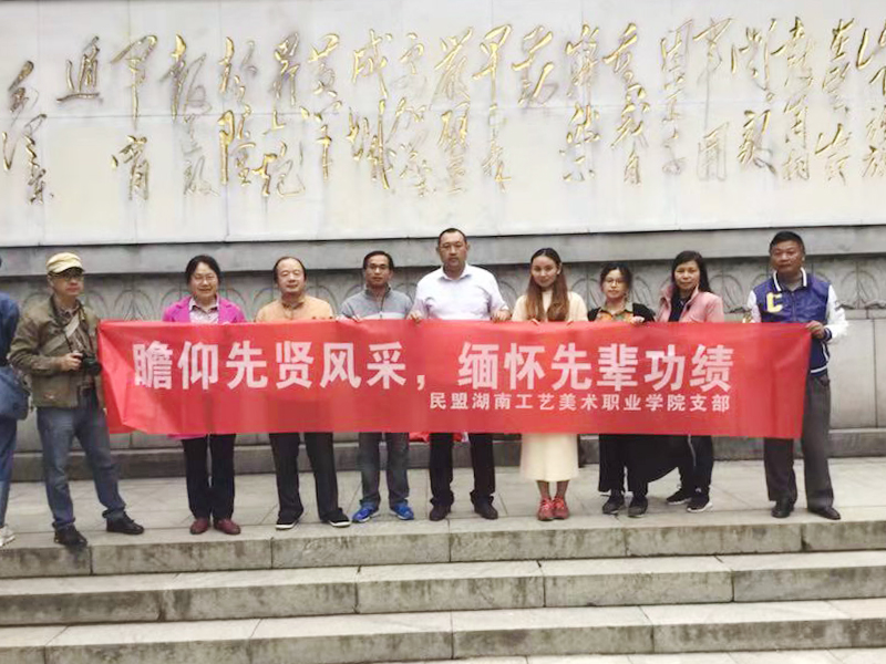 亚洲色欲色欲大片WWW无码