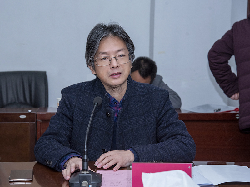 亚洲色欲色欲大片WWW无码