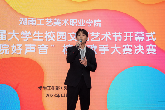 亚洲色欲色欲大片WWW无码