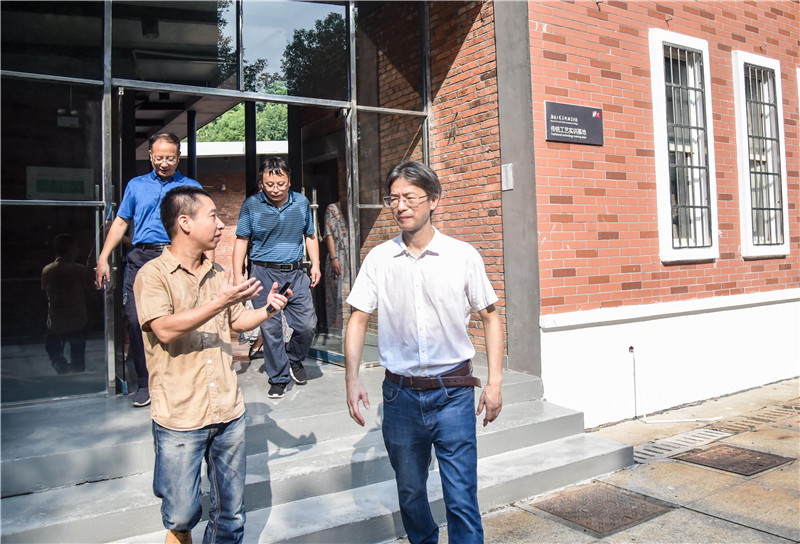 亚洲色欲色欲大片WWW无码