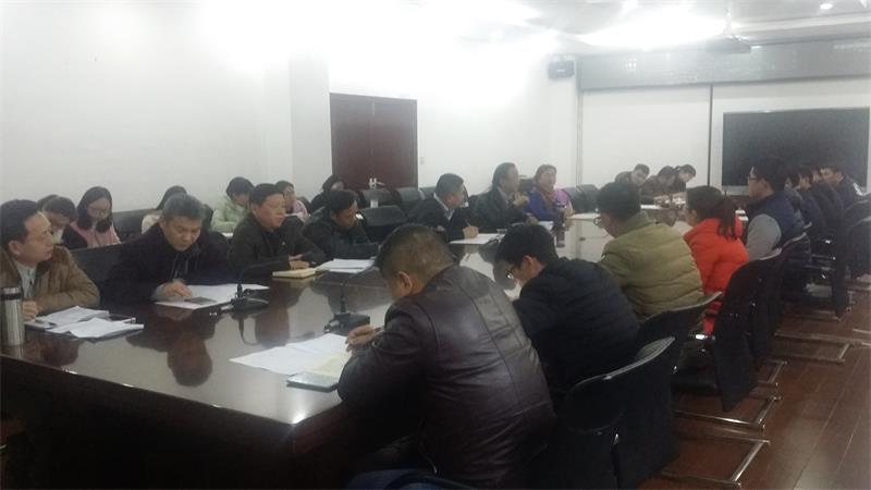 亚洲色欲色欲大片WWW无码