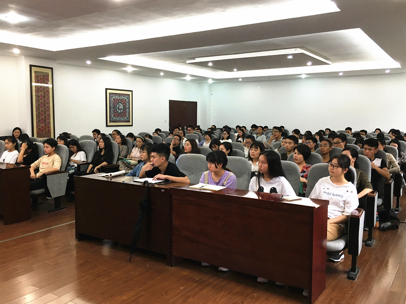 亚洲色欲色欲大片WWW无码