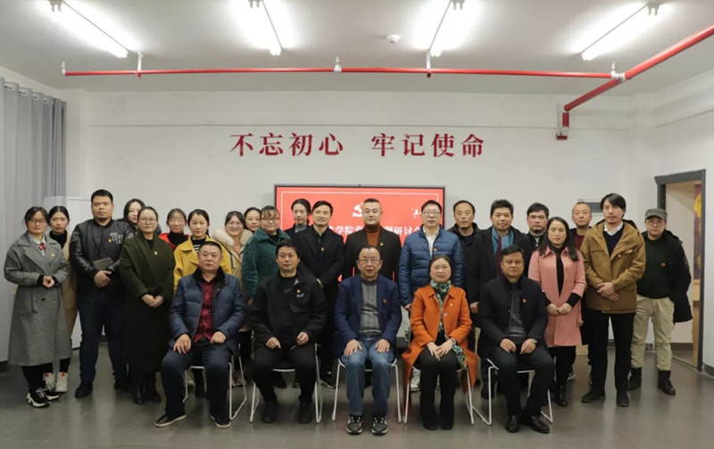 亚洲色欲色欲大片WWW无码