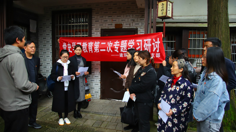 亚洲色欲色欲大片WWW无码