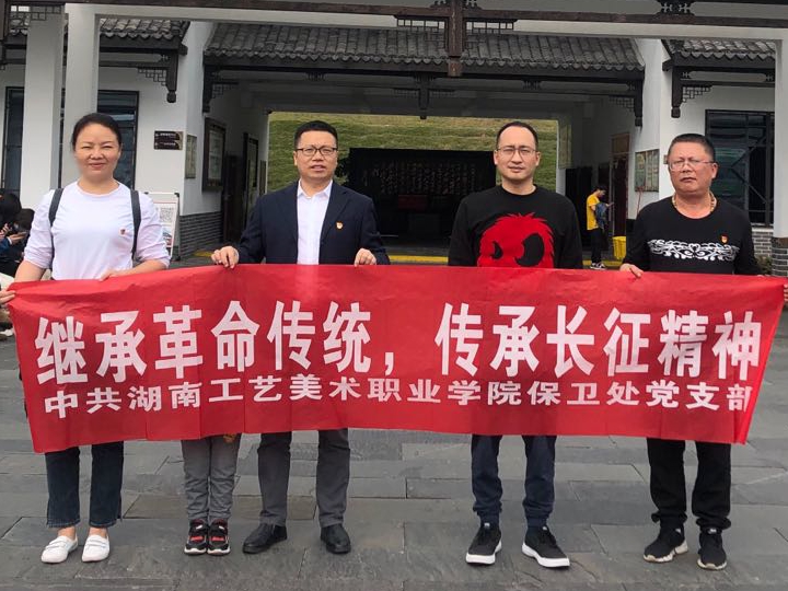 亚洲色欲色欲大片WWW无码