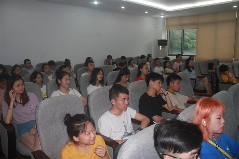 亚洲色欲色欲大片WWW无码