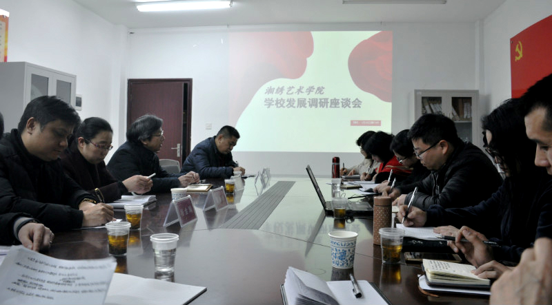 亚洲色欲色欲大片WWW无码