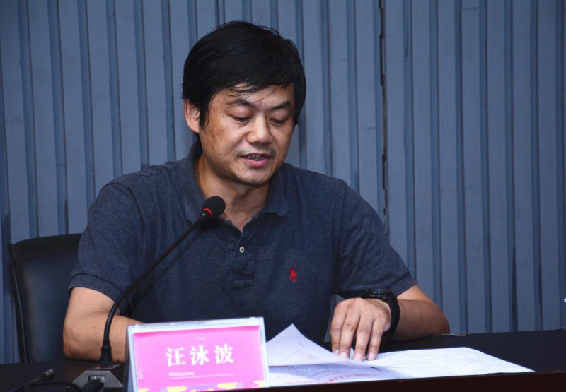 亚洲色欲色欲大片WWW无码