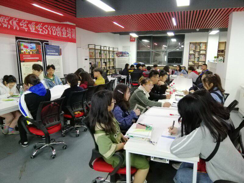 亚洲色欲色欲大片WWW无码