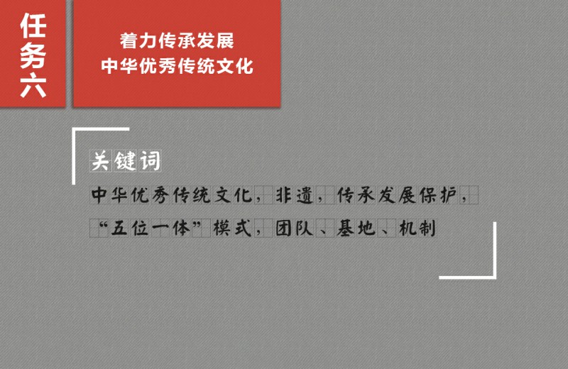 亚洲色欲色欲大片WWW无码