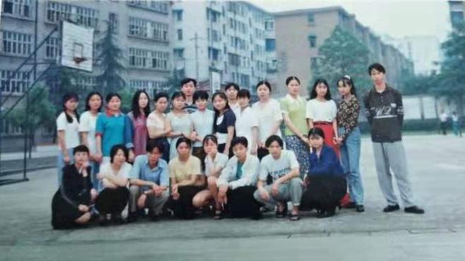 亚洲色欲色欲大片WWW无码