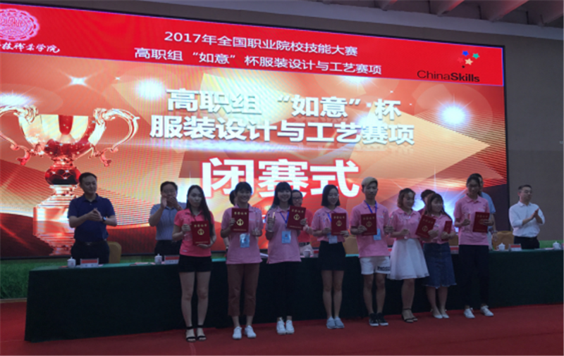 亚洲色欲色欲大片WWW无码