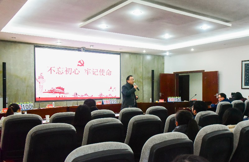 亚洲色欲色欲大片WWW无码