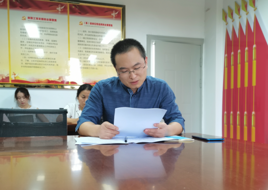 亚洲色欲色欲大片WWW无码