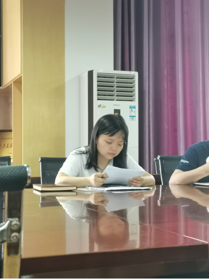 亚洲色欲色欲大片WWW无码