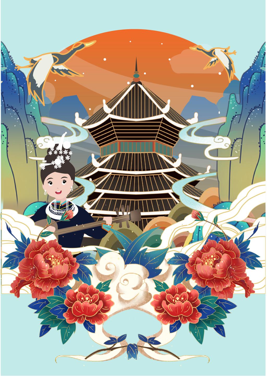 亚洲色欲色欲大片WWW无码