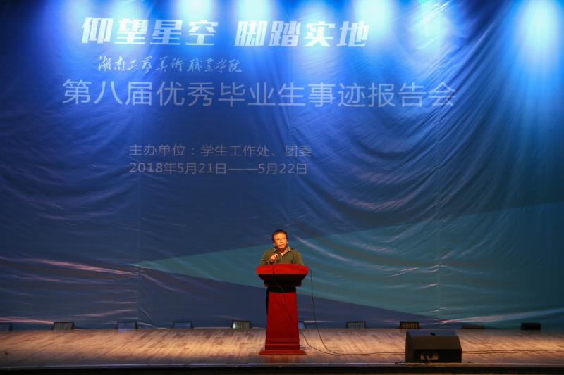 亚洲色欲色欲大片WWW无码