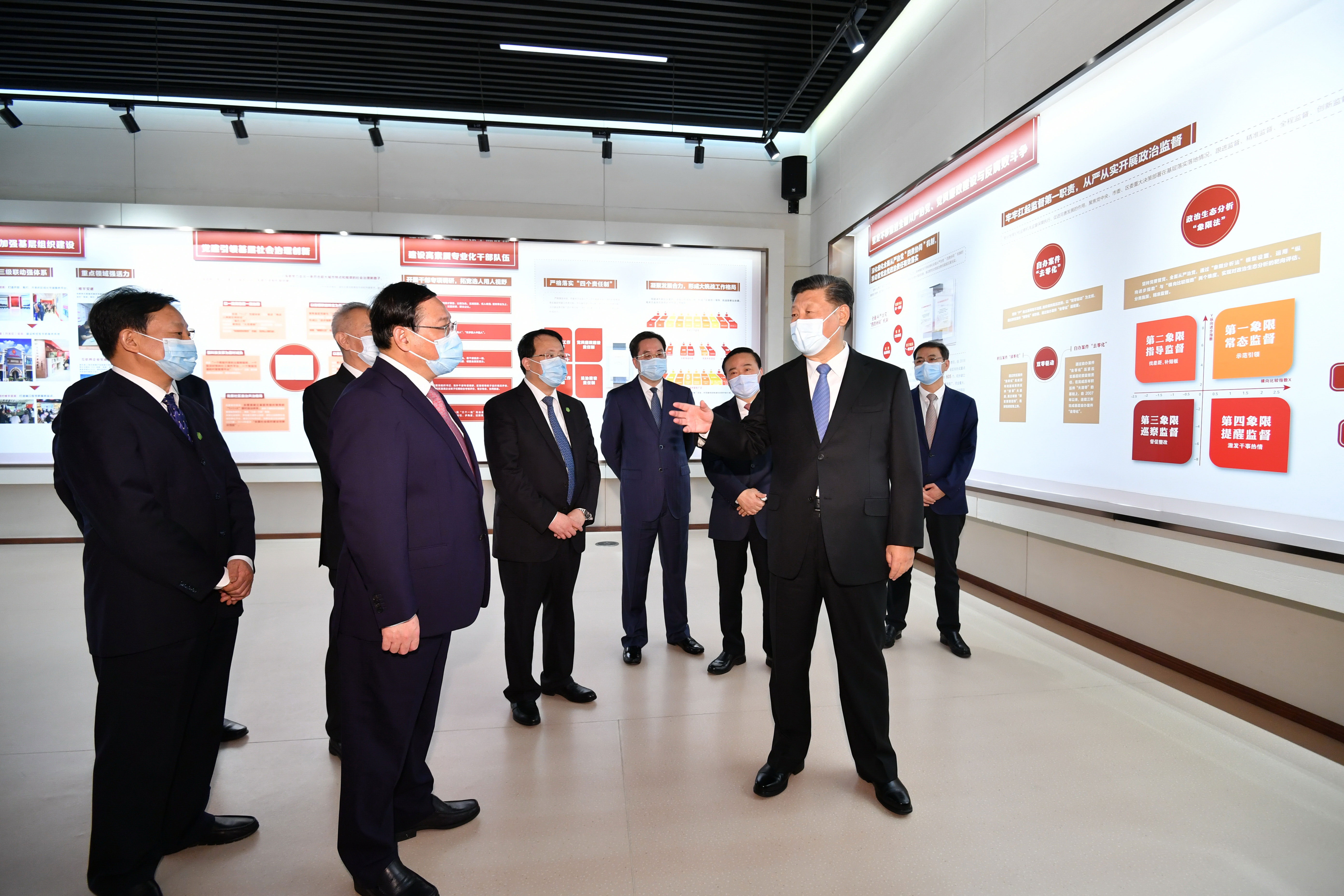 亚洲色欲色欲大片WWW无码