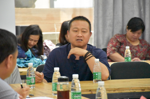 亚洲色欲色欲大片WWW无码