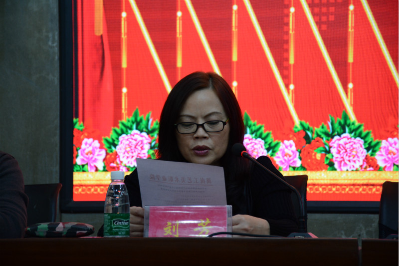 亚洲色欲色欲大片WWW无码