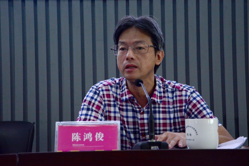 亚洲色欲色欲大片WWW无码