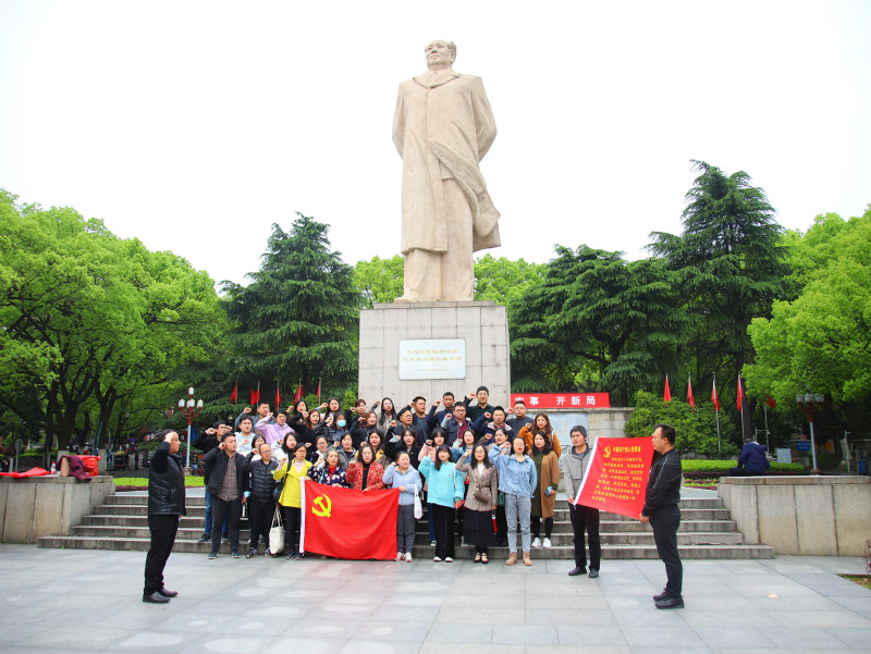 亚洲色欲色欲大片WWW无码