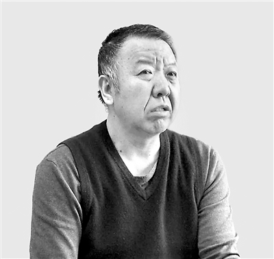 亚洲色欲色欲大片WWW无码