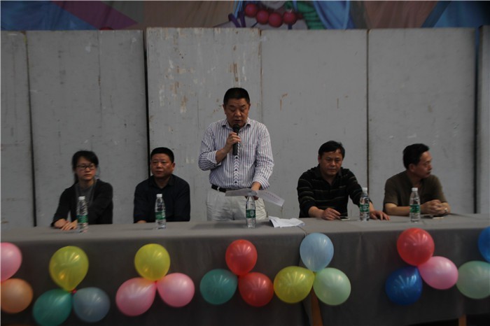 亚洲色欲色欲大片WWW无码