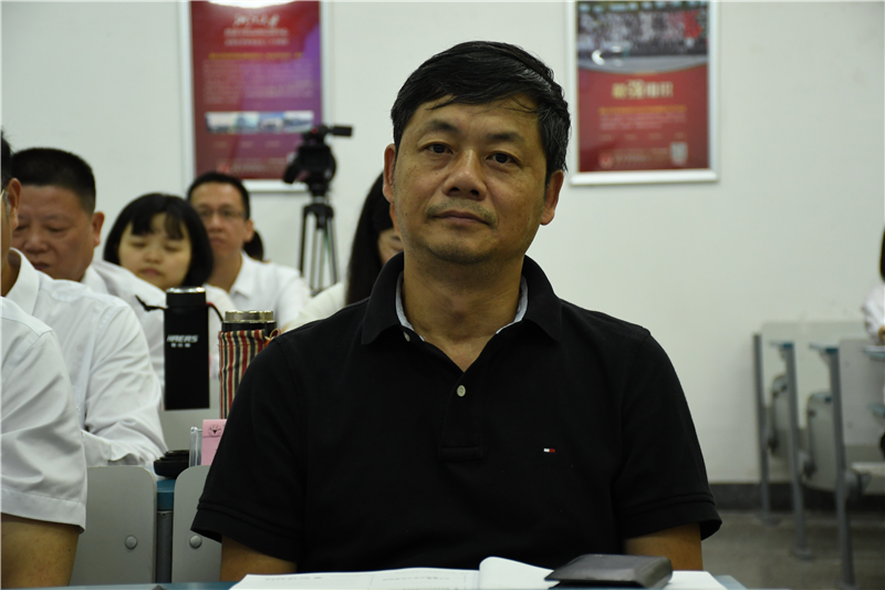 亚洲色欲色欲大片WWW无码