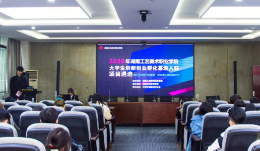 亚洲色欲色欲大片WWW无码