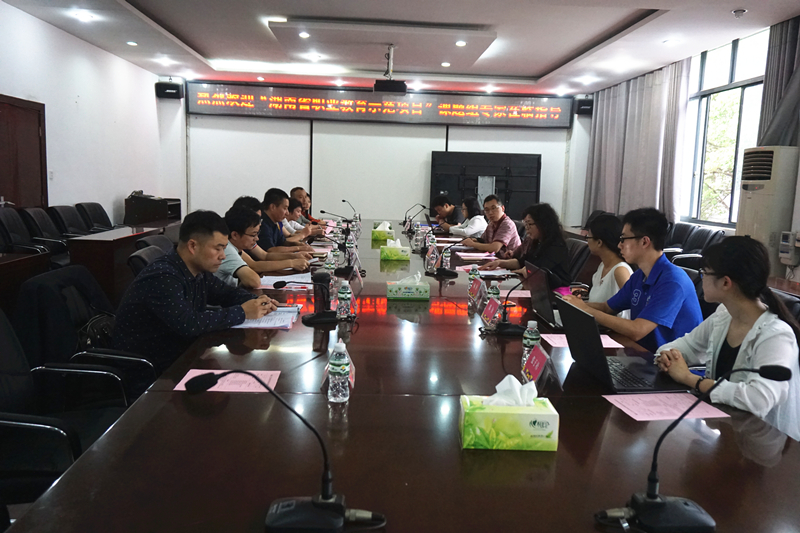 亚洲色欲色欲大片WWW无码