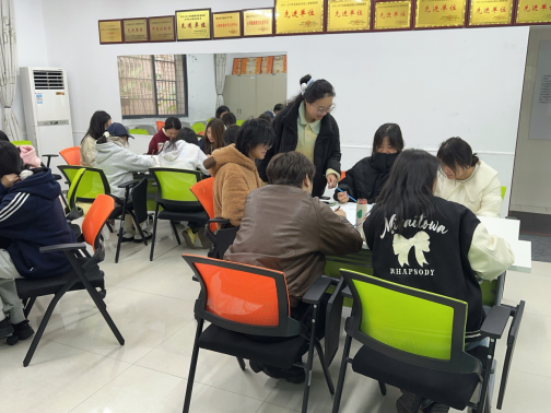 亚洲色欲色欲大片WWW无码