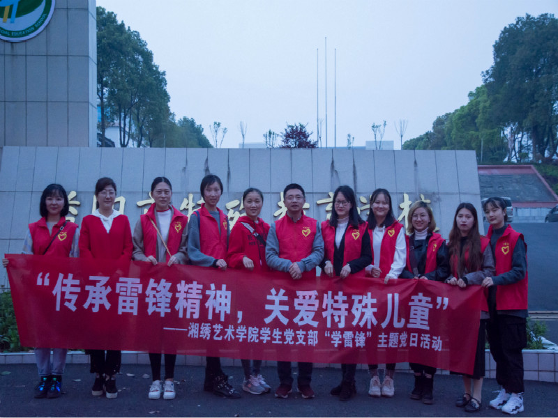 亚洲色欲色欲大片WWW无码