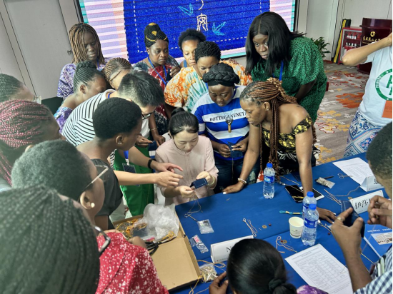 亚洲色欲色欲大片WWW无码