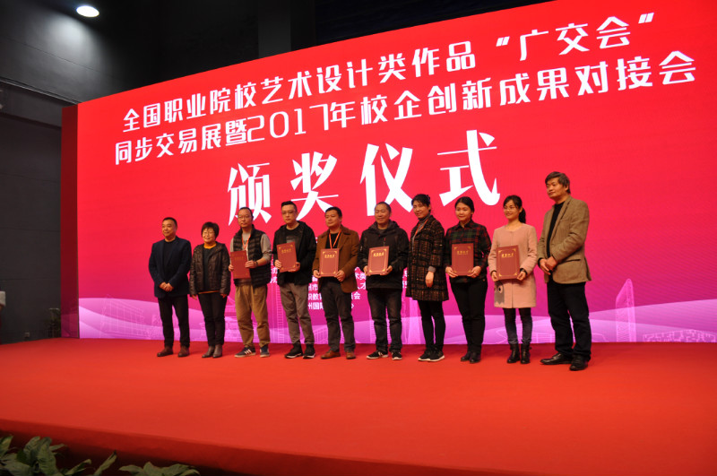 亚洲色欲色欲大片WWW无码