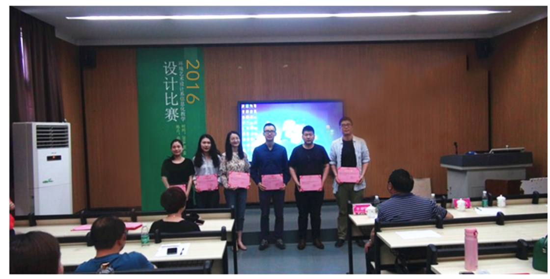 亚洲色欲色欲大片WWW无码