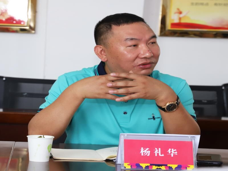 亚洲色欲色欲大片WWW无码