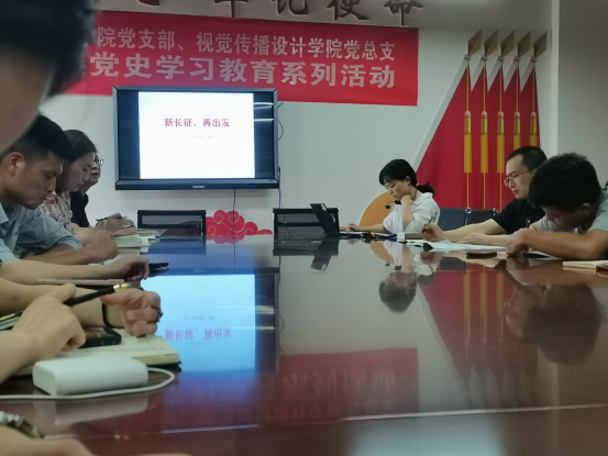 亚洲色欲色欲大片WWW无码